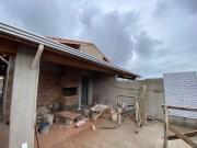 Casa / Sobrado para Venda em Itanhaém/SP Cibratel 3 Quartos