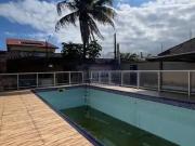 Casa / Sobrado para Venda em Itanhaém/SP Cibratel II 3...