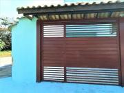Casa / Sobrado para Venda em Itanhaém/SP Cibratel 3 Quartos