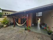 Casa / Sobrado para Venda em Itanhaém/SP Cibratel 3 Quartos