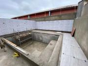 Casa / Sobrado para Venda em Itanhaém/SP Cibratel 3 Quartos