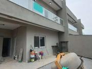 Casa / Sobrado para Venda em Itanhaém/SP Cibratel 3 Quartos