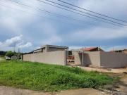 Casa / Sobrado para Venda em Itanhaém/SP Cibratel 3 Quartos