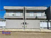 Casa / Sobrado para Venda em Itanhaém/SP Cibratel 3 Quartos