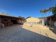 Casa / Sobrado para Venda em Itanhaém/SP Cibratel 3 Quartos