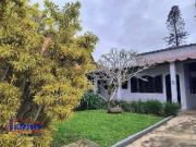 Casa / Sobrado para Venda em Itanhaém/SP Cibratel 4 Quartos