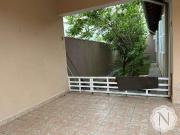 Casa / Sobrado para Venda em Itanhaém/SP Cibratel II 4...