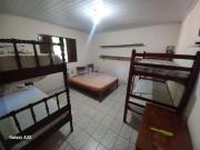 Casa / Sobrado para Venda em Itanhaém/SP Cibratel 4 Quartos