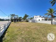 Casa / Sobrado para Venda em Itanhaém/SP Cibratel 4 Quartos
