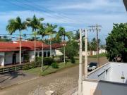 Casa / Sobrado para Venda em Itanhaém/SP Cibratel 4 Quartos