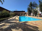 Casa / Sobrado para Venda em Itanhaém/SP Cibratel 4 Quartos