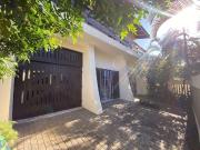 Casa / Sobrado para Venda em Itanhaém/SP Cibratel 4 Quartos