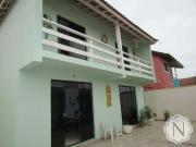 Casa / Sobrado para Venda em Itanhaém/SP Cibratel II 4...