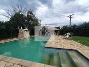 Casa / Sobrado para Venda em Itanhaém/SP Cibratel 4 Quartos