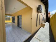 Casa / Sobrado para Venda em Itanhaém/SP Cibratel 5 Quartos