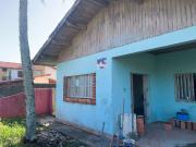 Casa / Sobrado para Venda em Itanhaém/SP Cibratel 5 Quartos