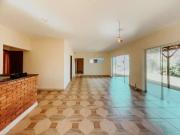 Casa / Sobrado para Venda em Itanhaém/SP Cibratel 5 Quartos