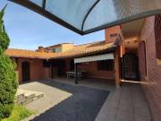 Casa / Sobrado para Venda em Itanhaém/SP Cibratel 5 Quartos