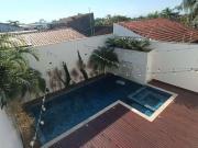 Casa / Sobrado para Venda em Itanhaém/SP Cibratel 5 Quartos