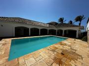 Casa / Sobrado para Venda em Itanhaém/SP Cibratel 5 Quartos