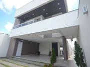 Casa / Sobrado para Venda em Itanhaém/SP Cibratel 5 Quartos