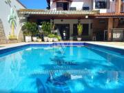 Casa / Sobrado para Venda em Itanhaém/SP Cibratel 5 Quartos