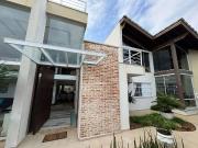 Casa / Sobrado para Venda em Itanhaém/SP Cibratel 5 Quartos