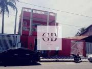 Casa / Sobrado para Venda em Itanhaém/SP Cibratel