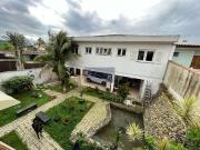 Casa / Sobrado para Venda em Itanhaém/SP Cibratel 6 Quartos