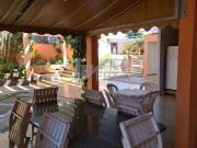 Casa / Sobrado para Venda em Itanhaém/SP Cibratel 7 Quartos