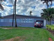 Casa / Sobrado para Venda em Itanhaém/SP Cibratel 9 Quartos Casa / Sobrado para Venda em Itanhaém/SP Cibratel 9 Quartos