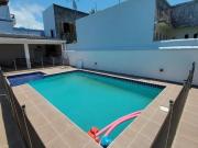 Casa / Sobrado para Venda em Itanhaém/SP Cibratel 9 Quartos