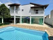 Casa / Sobrado para Venda em Itanhaém/SP Cibratel II 10...