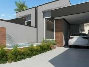 Casa / Sobrado para Venda em Itanhaém/SP Cibratel II