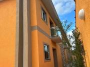 Casa / Sobrado para Venda em Itanhaém/SP Cibratel II