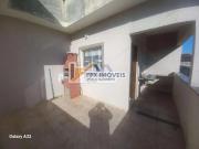Casa / Sobrado para Venda em Itanhaém/SP Cibratel II 1...