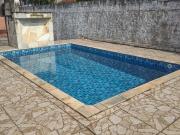 Casa / Sobrado para Venda em Itanhaém/SP Cibratel II 1...