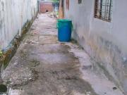 Casa / Sobrado para Venda em Itanhaém/SP Cibratel II 1...