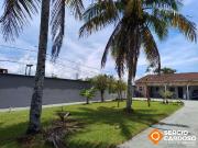 Casa / Sobrado para Venda em Itanhaém/SP Cibratel II 1...