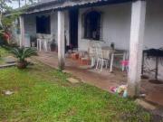 Casa / Sobrado para Venda em Itanhaém/SP Cibratel II 1...