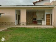 Casa / Sobrado para Venda em Itanhaém/SP Cibratel II 1...