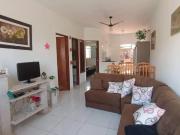Casa / Sobrado para Venda em Itanhaém/SP Cibratel II 2...