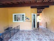 Casa / Sobrado para Venda em Itanhaém/SP Cibratel II 2...