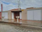 Casa / Sobrado para Venda em Itanhaém/SP Cibratel II 2...