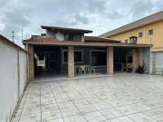 Casa / Sobrado para Venda em Itanhaém/SP Cibratel II 2...