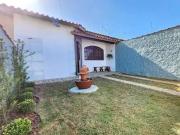 Casa / Sobrado para Venda em Itanhaém/SP Cibratel II 2...