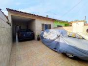 Casa / Sobrado para Venda em Itanhaém/SP Cibratel II 2...