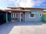 Casa / Sobrado para Venda em Itanhaém/SP Cibratel II 2...