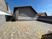 Casa / Sobrado para Venda em Itanhaém/SP Cibratel II 2...
