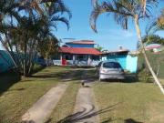 Casa / Sobrado para Venda em Itanhaém/SP Cibratel II 2...